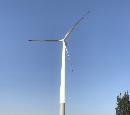 叉河镇风电基础二次灌浆料的强度要求和用量计算 风电灌浆料施工注意事项