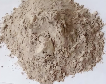 叉河镇液体速凝剂跟粉体速凝剂的区别用途及施工方式