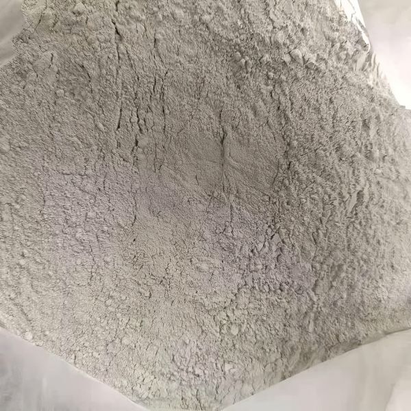 叉河镇粉体速凝剂