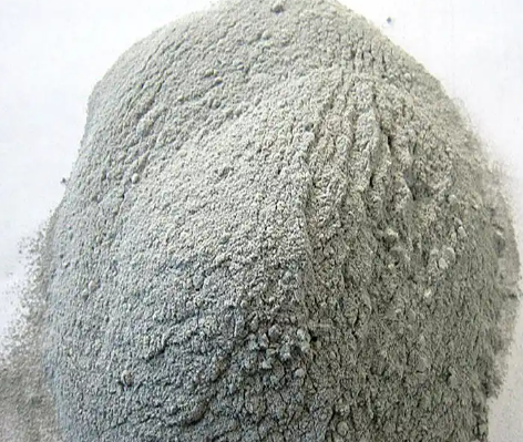 叉河镇超细水泥注浆工艺