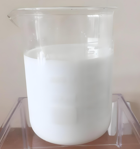 叉河镇混凝土养护剂的类型跟作用及操作流程